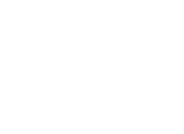 クラシックカー