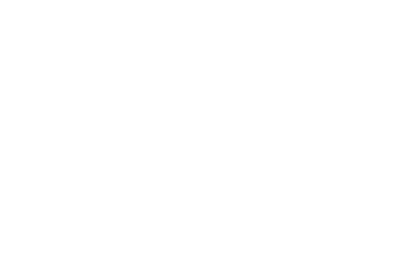クラシックカー
