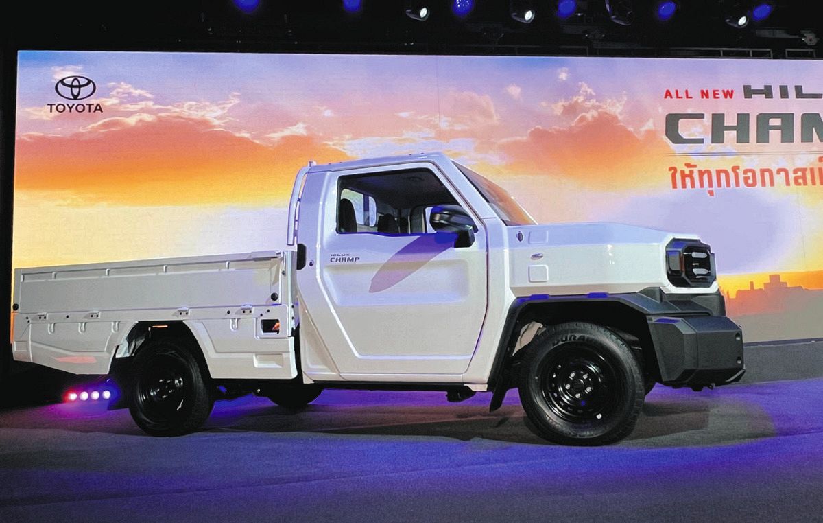 保護中: 🇹🇿タンザニアの自動車市場について〜🇹🇭タイ国からの輸入について〜